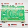 Tejas Networks HCPSLine22 100G Client/Line Card ELAN07_GE_FE