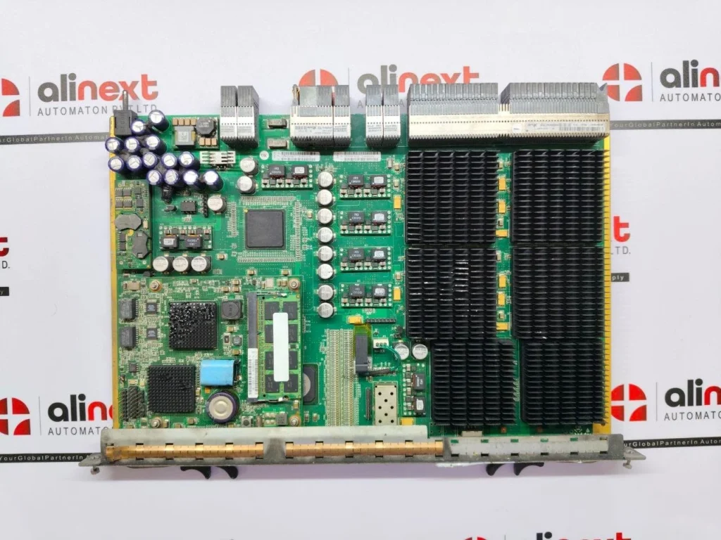 Tejas Networks HCPXCC03 Cross-Connect