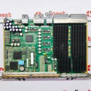 Tejas Networks HCPXCC03 Cross-Connect
