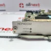Tejas Networks HCPXCC03 Cross-Connect