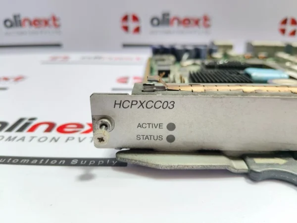 Tejas Networks HCPXCC03 Cross-Connect