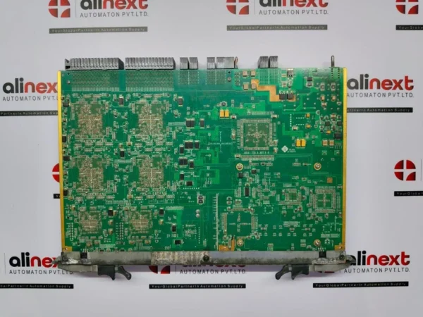 Tejas Networks HCPXCC03 Cross-Connect