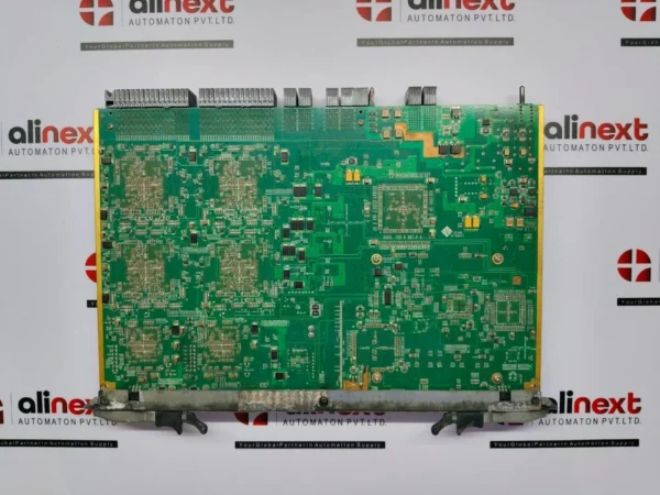 Tejas Networks HCPXCC03 Cross-Connect