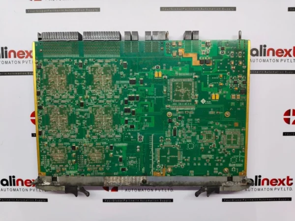 Tejas Networks HCPXCC03 Cross-Connect