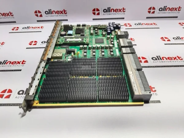 Tejas Networks HCPXCC03 Cross-Connect