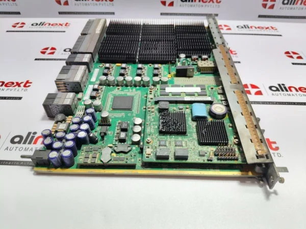 Tejas Networks HCPXCC03 Cross-Connect