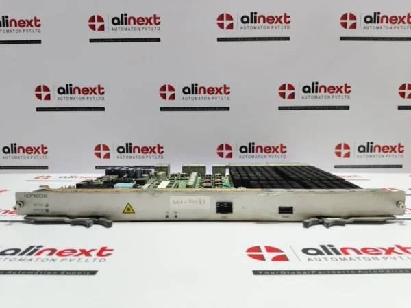 Tejas Networks HCPXCC03 Cross-Connect