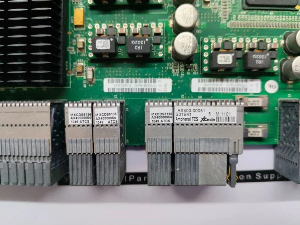 Tejas Networks HCPXCC03 Cross-Connect