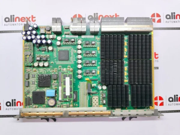 Tejas Networks HCPXCC03 Cross-Connect