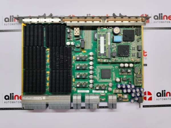 Tejas Networks HCPXCC03 Cross-Connect