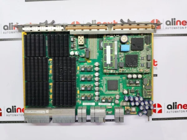 Tejas Networks HCPXCC03 Cross-Connect