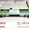 Tejas Networks OFA-C-D20-HG Optical Fiber Amplifier 170-PCA000133-E