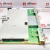 Tejas Networks OFA-C-D20-HG Optical Fiber Amplifier 170-PCA000133-E