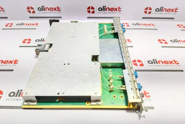 Tejas Networks OFA-C-D20-HG Optical Fiber Amplifier 170-PCA000133-E