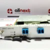 Tejas Networks OFA-C-D20-HG Optical Fiber Amplifier 170-PCA000133-E