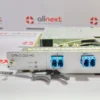 Tejas Networks OFA-C-D20-HG Optical Fiber Amplifier 170-PCA000133-E