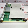 Tejas Networks OFA-C-D20-HG Optical Fiber Amplifier 170-PCA000133-E