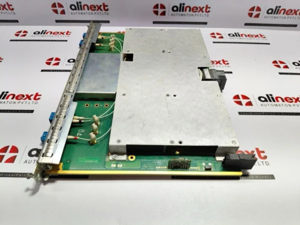 Tejas Networks OFA-C-D20-HG Optical Fiber Amplifier 170-PCA000133-E