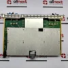 Tejas Networks OFA-C-D20-HG Optical Fiber Amplifier 170-PCA000133-E
