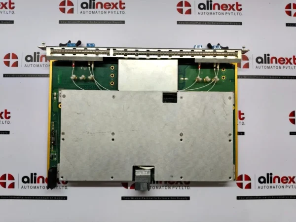 Tejas Networks OFA-C-D20-HG Optical Fiber Amplifier 170-PCA000133-E