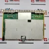 Tejas Networks OFA-C-D20-HG Optical Fiber Amplifier 170-PCA000133-E