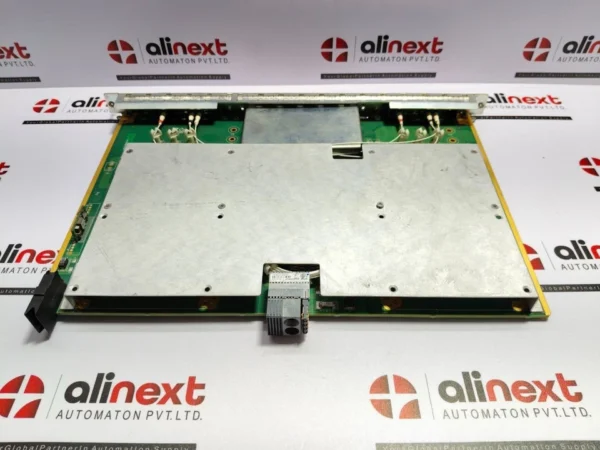 Tejas Networks OFA-C-D20-HG Optical Fiber Amplifier 170-PCA000133-E