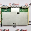 Tejas Networks OFA-C-D20-HG Optical Fiber Amplifier 170-PCA000133-E