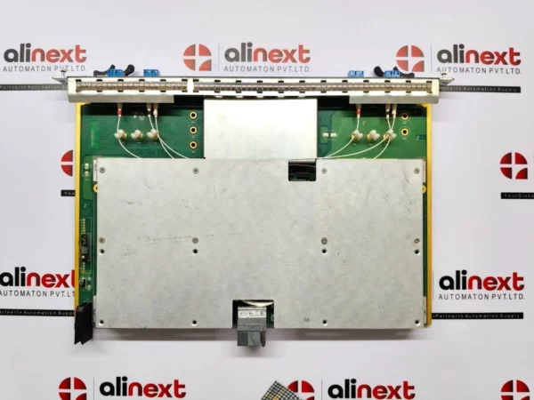 Tejas Networks OFA-C-D20-HG Optical Fiber Amplifier 170-PCA000133-E