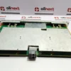 Tejas Networks OFA-C-D20-HG Optical Fiber Amplifier 170-PCA000133-E
