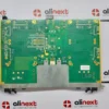Tejas Networks OFA-C-D20-HG Optical Fiber Amplifier 170-PCA000133-E