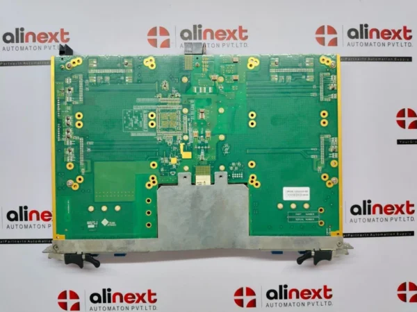 Tejas Networks OFA-C-D20-HG Optical Fiber Amplifier 170-PCA000133-E