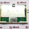 Tejas Networks OFA-C-D20-HG Optical Fiber Amplifier (OFA) Card / EDFA Module