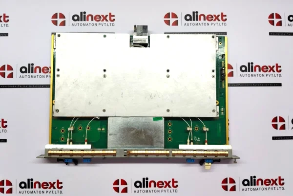 Tejas Networks OFA-C-D20-HG Optical Fiber Amplifier (OFA) Card / EDFA Module