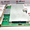 Tejas Networks OFA-C-D20-HG Optical Fiber Amplifier (OFA) Card / EDFA Module