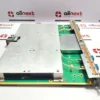 Tejas Networks OFA-C-D20-HG Optical Fiber Amplifier (OFA) Card / EDFA Module