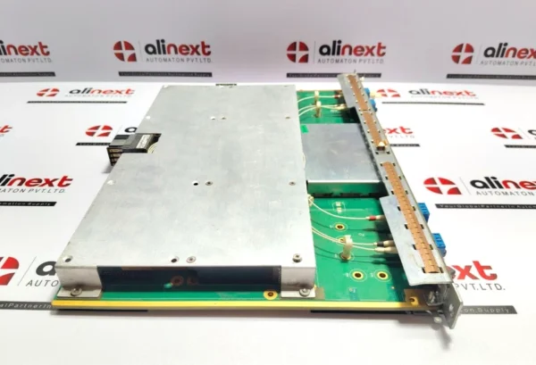 Tejas Networks OFA-C-D20-HG Optical Fiber Amplifier (OFA) Card / EDFA Module