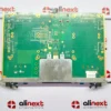 Tejas Networks OFA-C-D20-HG Optical Fiber Amplifier (OFA) Card / EDFA Module