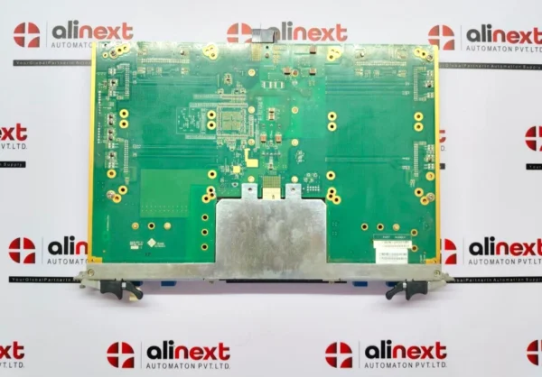 Tejas Networks OFA-C-D20-HG Optical Fiber Amplifier (OFA) Card / EDFA Module