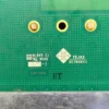 Tejas Networks OFA-C-D20-HG Optical Fiber Amplifier (OFA) Card / EDFA Module