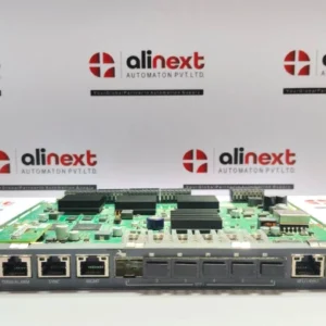 Tejas Networks TCC-U 24-T014-1/E40 SCC Control & Communication Card EM-0228-0/B20