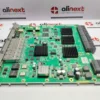 Tejas Networks TCC-U 24-T014-1/E40  SCC Control & Communication Card EM-0228-0/B20