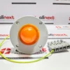 Teknoware TVN45011/10002-5816 LED Signal Lamp