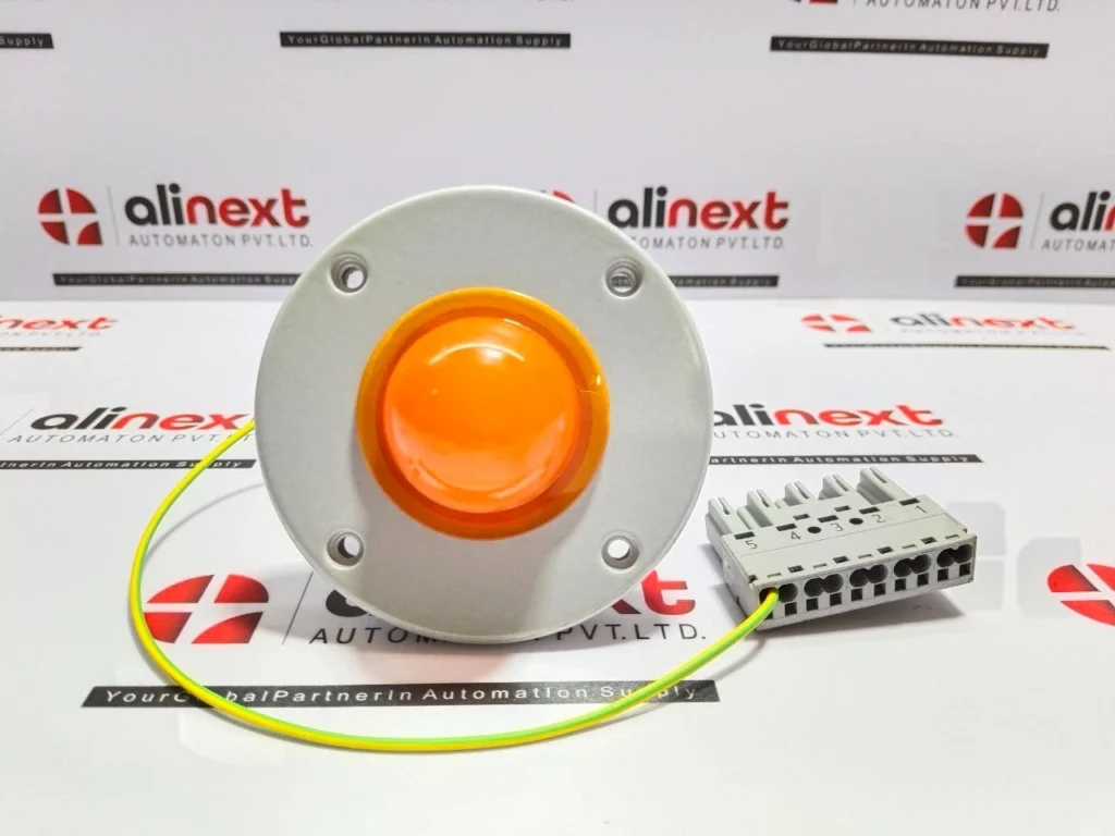 Teknoware TVN45011/10002-5816 LED Signal Lamp