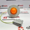 Teknoware TVN45011/10002-5816 LED Signal Lamp