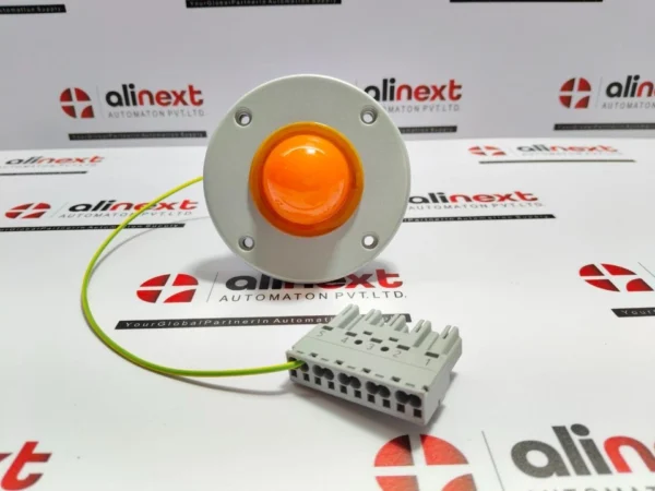 Teknoware TVN45011/10002-5816 LED Signal Lamp