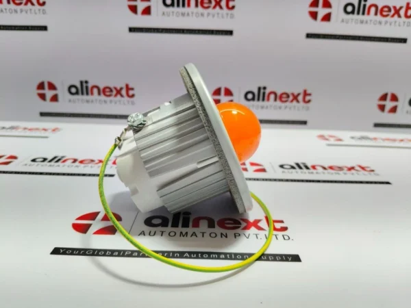 Teknoware TVN45011/10002-5816 LED Signal Lamp