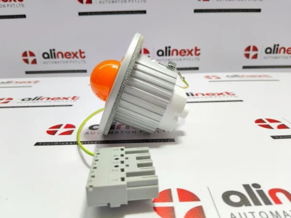 Teknoware TVN45011/10002-5816 LED Signal Lamp