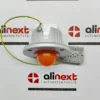 Teknoware TVN45011/10002-5816 LED Signal Lamp