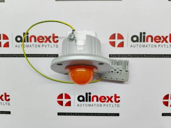 Teknoware TVN45011/10002-5816 LED Signal Lamp