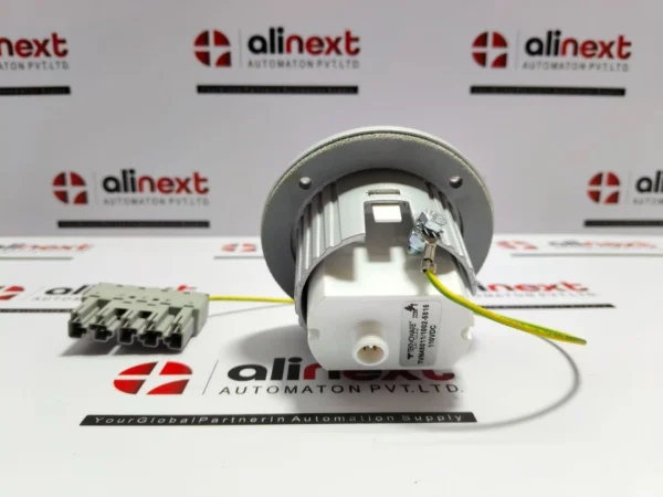 Teknoware TVN45011/10002-5816 LED Signal Lamp